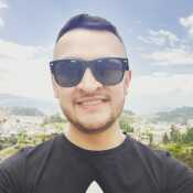 Crisdbb