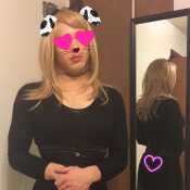 cdpinksecretxgma