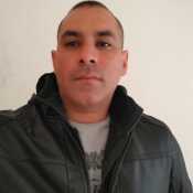 raulsua060