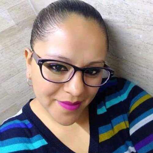 Amher20