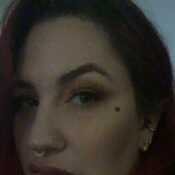 MissRed88