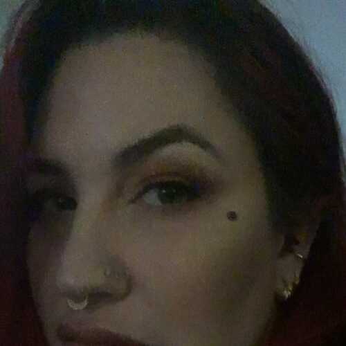 MissRed88