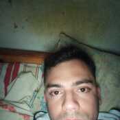 Nicomesa