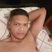 lgibert
