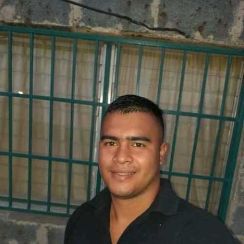 sg51xyzCaracas
