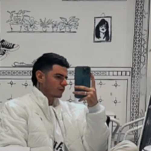 santi89