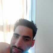 camiReo33