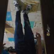Jose2606