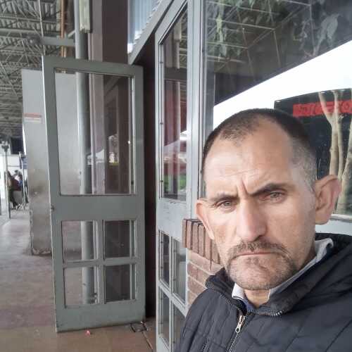 El facha 