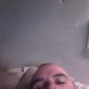 Trynethingo730