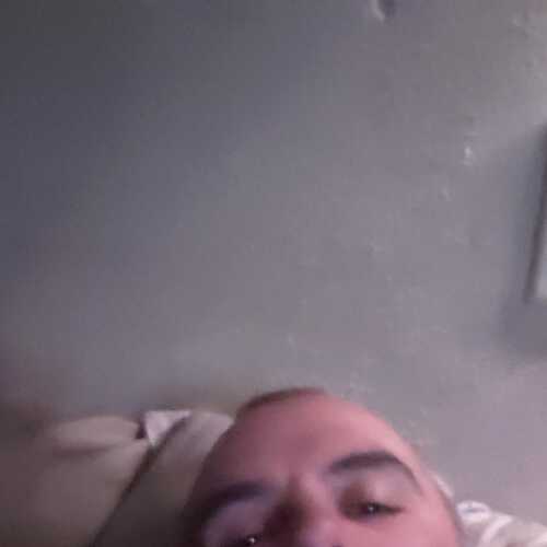 Trynethingo730