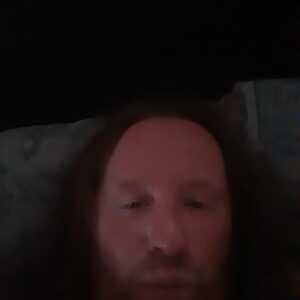 jimenezjer073