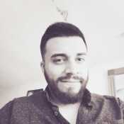 luisfelipemartinezl449