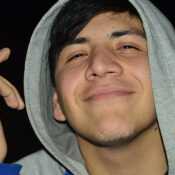 Kaxover22