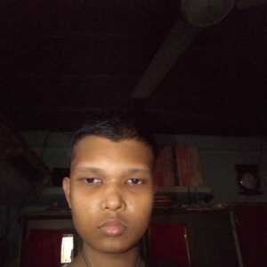 rajeshkumarpri148
