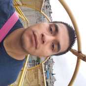 directfernando13
