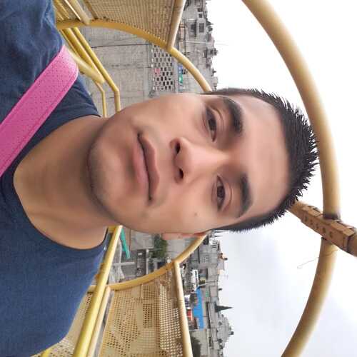 directfernando13