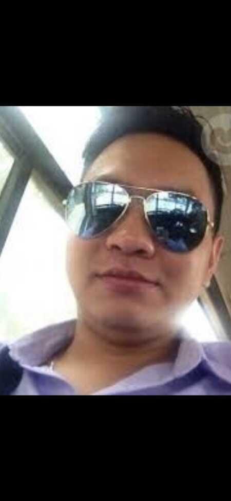 David83 profile photo