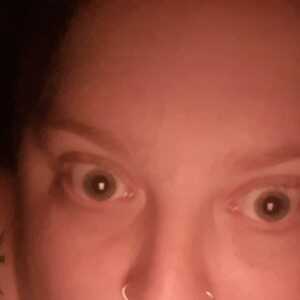 xdemonicax69