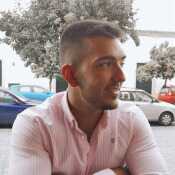 adrian6c