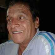 Edgardo765sqoe