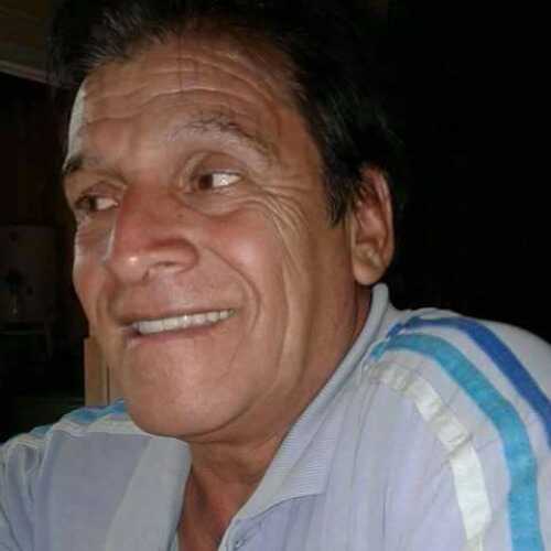 Edgardo765sqoe