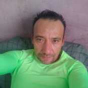 Venyi
