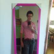 Alejo2801