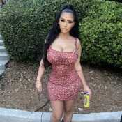 Prisca