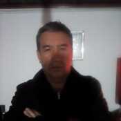 alibator81
