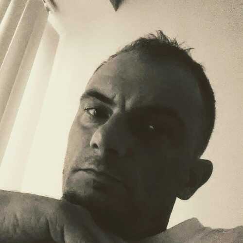 2bgaligher