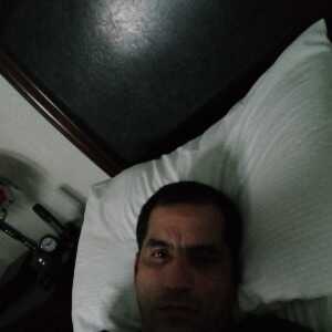 raisel22
