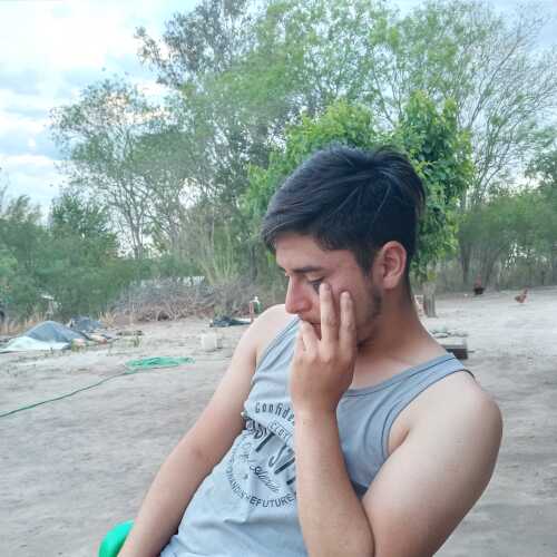 Braian0902