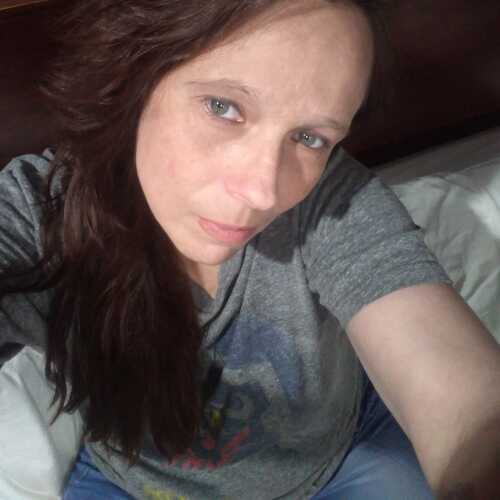 Sallycantoo