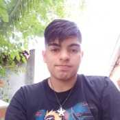 Eman743
