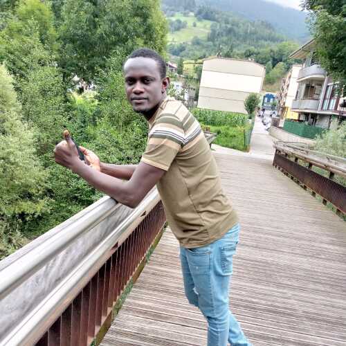 daoudadi484
