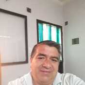 pedroVillaDelParque