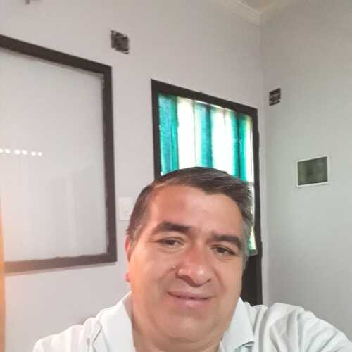 pedroVillaDelParque