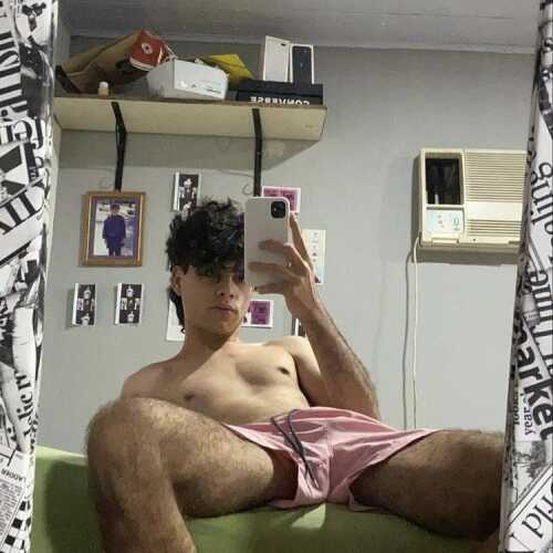 Lucas4291