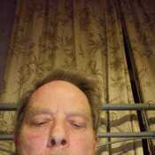 stuartgreenw364