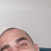 Diego20Montevideo