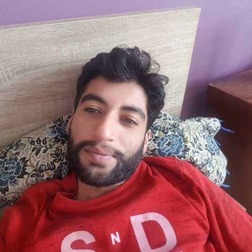 khuzema22