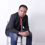 BrianLo