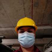 theca801
