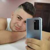 pasiaa