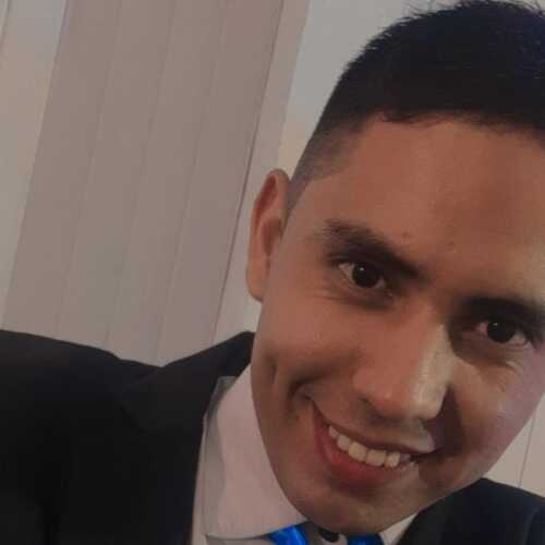 Machotuyo97