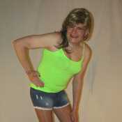 lisatall