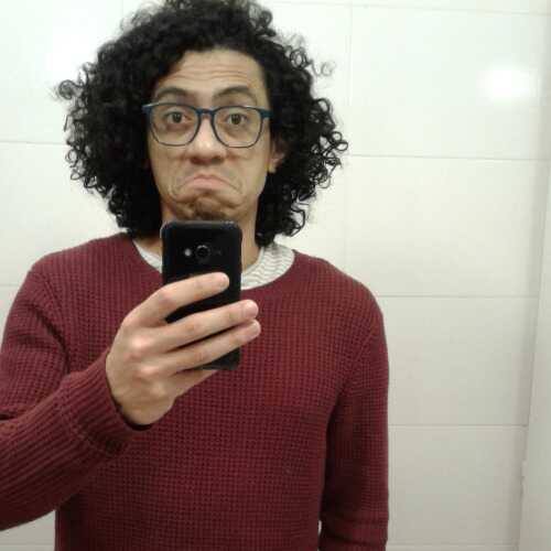 josean293