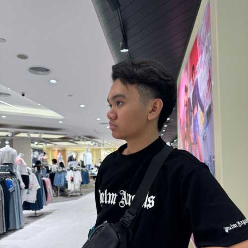 Mell