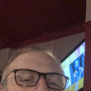 tobydog74